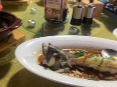 -202特色排档(五缘湾店)