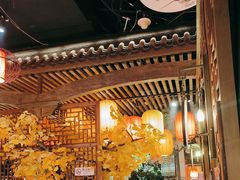 -徽镇小厨·经典徽菜(十里河店)