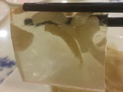 -东方饺子王(创始店)