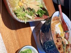 -炉胜·炉端烧·居酒屋