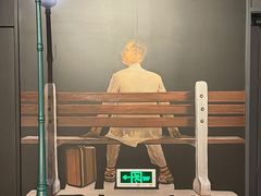 -寰映影城(大融城激光IMAX店)