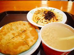 -再回首(西关木塔巷店)