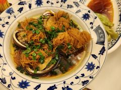 -宁波状元楼酒店(和义路店)