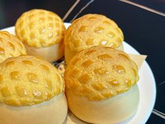 -好食上(喜盈门.范城店)