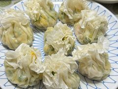 -真食净香居·内蒙烧麦(亚运村店)