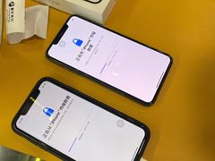 -爱回收(上海周浦万达店)
