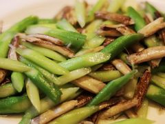 -鼎泰丰(渔阳店)