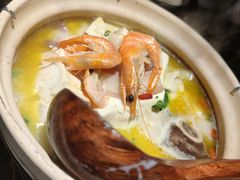 -老阿爸鲜鱼土菜(独墅湖店)