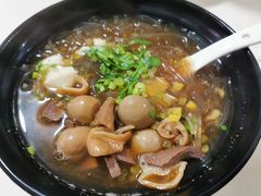-东华豆花(漳州店)
