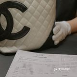 中古探店｜小花中古店——成都最美、最大中古店❕