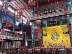 -北京湖广会馆