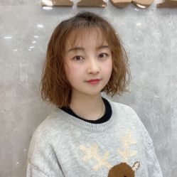 -AD HAIR 