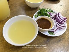 -鑫诚筋饼王(红旗小区店)