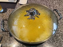 -辉哥火锅(虹桥路店)