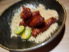 -新太二·鲜料川菜(晶耀前滩店)