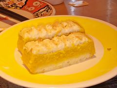 -莲寿司(国兴店)