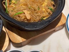 -顺粤楼·粤菜·点心(融创茂店)