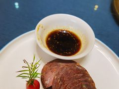 -京都饺子(双塔西街店)