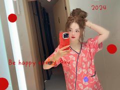 -涨巢·潮玩水疗局