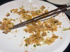 -兴仙饭店·闽味海鲜(马尾总店)