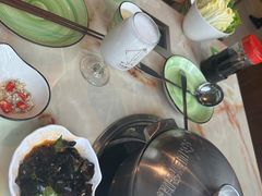 -四季合味椰子鸡(南山大冲店)