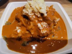 -左邻右舍褡裢火烧(石榴园店)