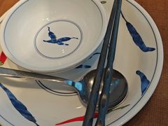 -新发现(苏州中心商场店)