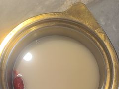 -慢丽江·云南野生菌土鸡锅(付家庄店)