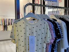 -傣妹火锅(建军东路店)