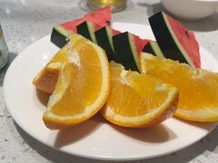 -青蓬海上捞蒸品海鲜城(海岸城店)