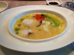 -凯逸轩·匠心粤菜(中城名仕汇店)