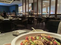 -楚山晓·楚湘菜(江夏永旺店)