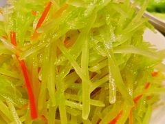 -宗泉烤全羊·烤羊腿·家常菜(解放东路店)