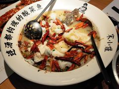 -宋小谨·泉州菜(西沙湾店)