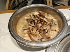 -遇东北林区铁锅炖(南开店)
