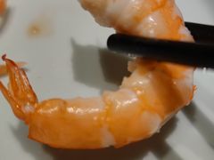 -明城饭店(万科九都荟店)