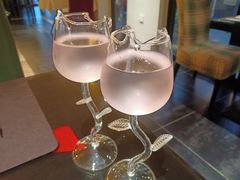 -EATALIA意塔利意式餐厅(鼓楼店)