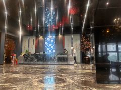 -俏巴渝·家宴·生日宴(锦绣城店)