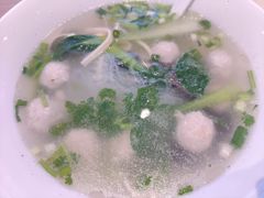 -关中闫记粉蒸肉(和平路店)