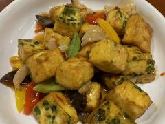 -车之谷·汽车文化主题餐厅(汽开店)