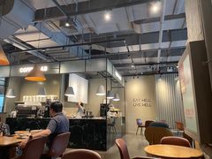 -Wagas沃歌斯(枫蓝国际店)