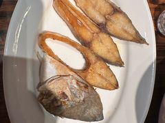 -陈鹏鹏潮汕菜(欢乐海岸 海边景观店)