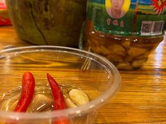 -疍家人黄记海鲜火烧烤