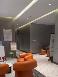 -深圳米兰柏羽医疗美容医院