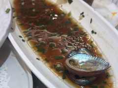 -新丁香海鲜酒店(银海商贸城店)