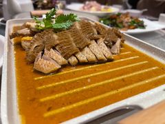 -广州中心皇冠假日酒店