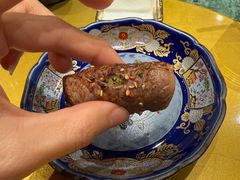 -鮨冠OMAKASE食べ放题(北京首店)