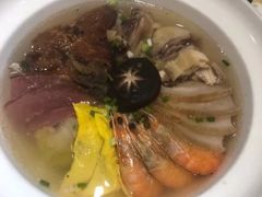 -城北食府(枫林店)
