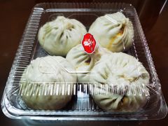-白玉兰传统小吃