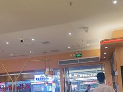 -热辣宗师·串串火锅(万达金街店)